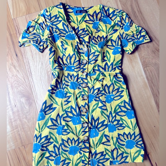 Bright on time - Picture 1 of 3